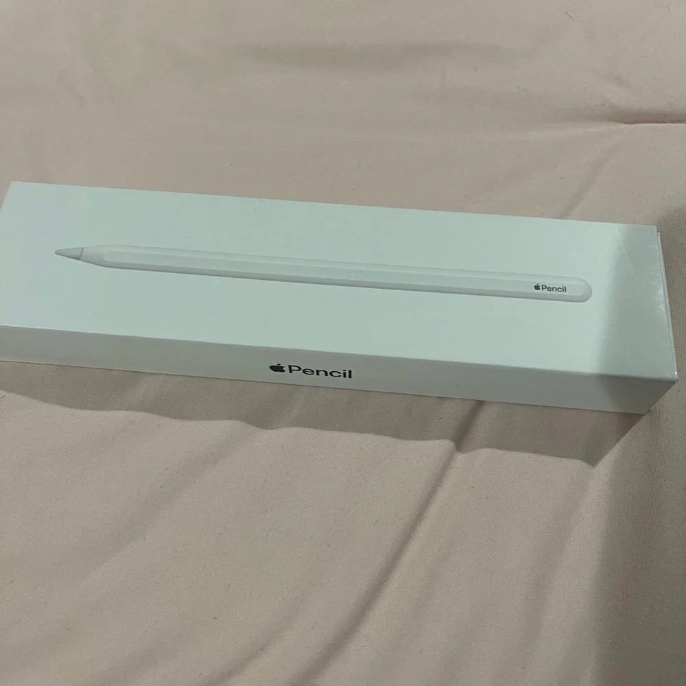 Apple new i’ve